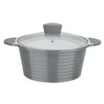 GSW Bolero Kochtopf 28 cm rund