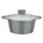 GSW Bolero Kochtopf 28 cm rund