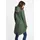 DERBE Traveby_fisher Damen Grün 44