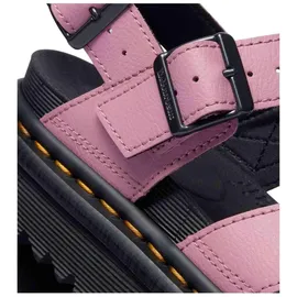 Dr. Martens Voss Damen Rosa 39