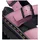 Dr. Martens Voss Damen Rosa 39