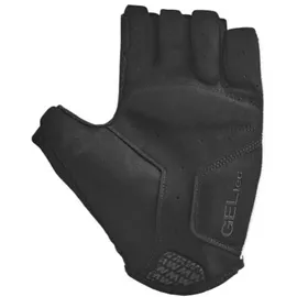 MAVIC Essential Padded Glove - White L