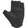 MAVIC Essential Padded Glove - White L