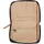 Fjällräven Zip Wallet Unisex Geldbörse grau