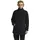 Jack Wolfskin High Curl Coat W black (6000) S