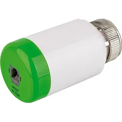 Stellantrieb Hera+ Actor ,M30x1,5mm, passend für Hera+ Primius/Extensia PRO