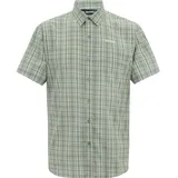 Regatta Kurzarmhemd Arctic Check L