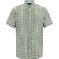 Regatta Kurzarmhemd Arctic Check L