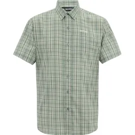 Regatta Kurzarmhemd Arctic Check L