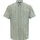 Regatta Kurzarmhemd Arctic Check L