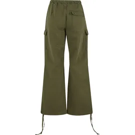 2y studios 2Y Nova Cargo Khaki 28