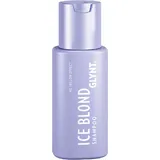 GLYNT Ice Blond Shampoo 50ml