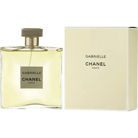 Chanel Gabrielle Eau de Parfum 100 ml