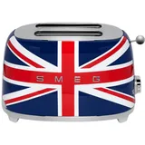 Smeg TSF01UJEU