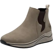 Rieker N9561-64