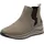 Rieker N9561-64