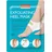 Purederm Exfoliating Heel Mask Fersenmaske 1 Paar