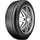 Kenda KR32 225/60 R16 98H