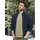 Lerros Strickjacke - casual und bequem - classic navy, - XL