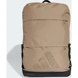 Adidas Unisex Motion Rucksack Blanch Cargo / Black / Olive Strata Onesize