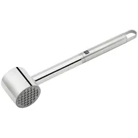 Zwilling Pro Fleischklopfer