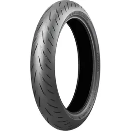 Bridgestone 120/70 ZR17 (58W) Battlax S22 Front MT09 ́2