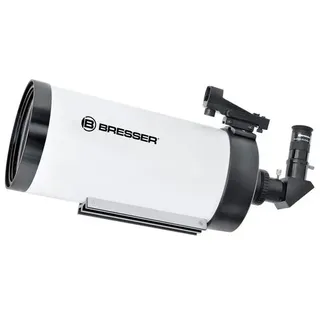 Bresser Messier MC-127 127/1900 OTA