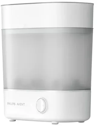 Avent SCF291/00 Advanced - Baby Bottle Sterilizer - 650 W