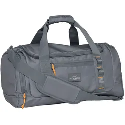 Beckmann Sport Dufflebag