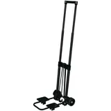 Brunner Mini-Rolly Transportroller 0 kg