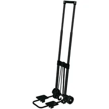 Brunner Mini-Rolly Transportroller 0 kg