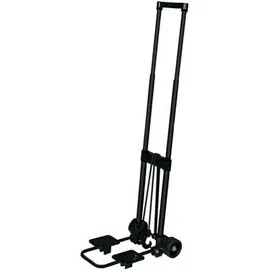 Brunner Mini-Rolly Transportroller 0 kg