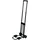 Brunner Mini-Rolly Transportroller 0 kg