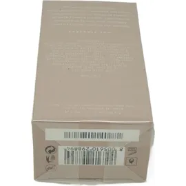 HUGO BOSS Boss The Scent For Her Eau de Parfum 30 ml