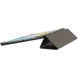 Hama Fold Tablet-Cover für Galaxy Tab S6 Lite Schwarz
