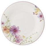 Villeroy & Boch Frühstücksteller Mariefleur Basic Geschirr