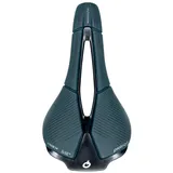 Prologo Scratch M5 PAS 250x140mm Petrol