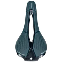 Prologo Scratch M5 PAS 250x140mm Petrol
