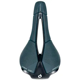 Prologo Scratch M5 PAS 250x140mm Petrol