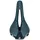 Prologo Scratch M5 PAS 250x140mm Petrol