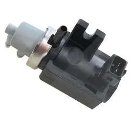 Pierburg 7.21903.75.0