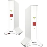 AVM FRITZ!Mesh Set 4200 2er-Set