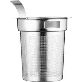 price-kensington Price & Kensington Teekanne mit Teesieb