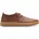 Beeswax Leather 41