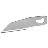 Stanley 1-11-221 Klinge 5901