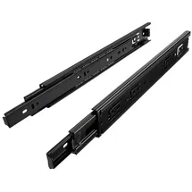 SOTech Vollauszug 450 mm 45 kg