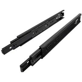 SOTech Vollauszug 450 mm 45 kg