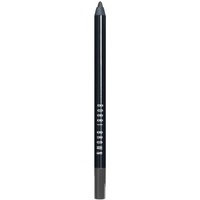 Bobbi Brown Longwear Eye Pencil Kajalstift 1.3 g Jet