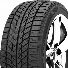 Westlake SW608 225/60 R17 99H