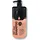 NishMan Inca Inchi Haarshampoo 1250 ml
